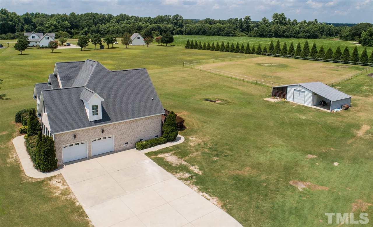 2645 Rains Mill Road Princeton, NC 27569 - Photo 3 of 30 Gallery Image 3