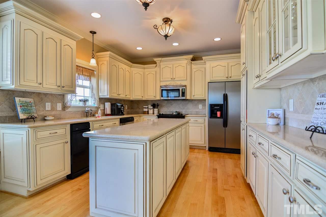 2645 Rains Mill Road Princeton, NC 27569 - Photo 21 of 30 Gallery Image 21