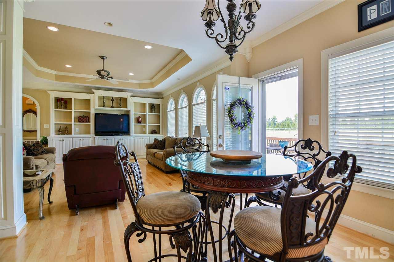 2645 Rains Mill Road Princeton, NC 27569 - Photo 22 of 30 Gallery Image 22