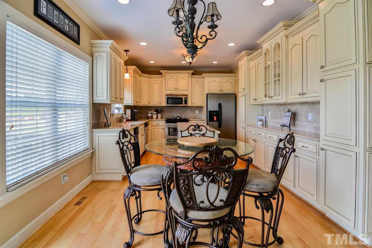 2645 Rains Mill Road Princeton, NC 27569 - Photo 23 of 30 Gallery Image 23