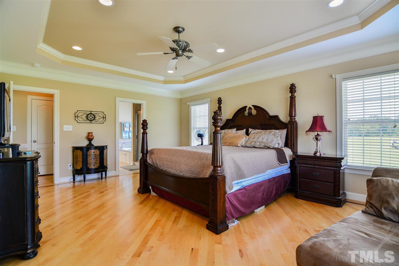 2645 Rains Mill Road Princeton, NC 27569 - Photo 24 of 30 Gallery Image 24