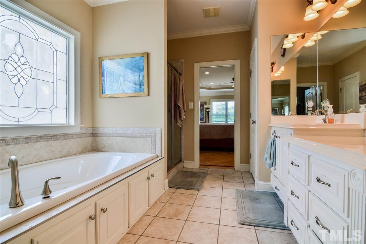 2645 Rains Mill Road Princeton, NC 27569 - Photo 25 of 30 Gallery Image 25