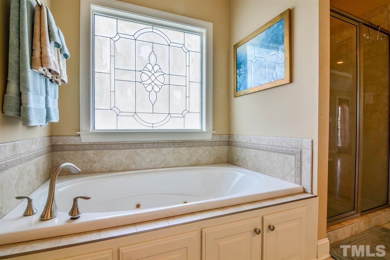 2645 Rains Mill Road Princeton, NC 27569 - Photo 26 of 30 Gallery Image 26
