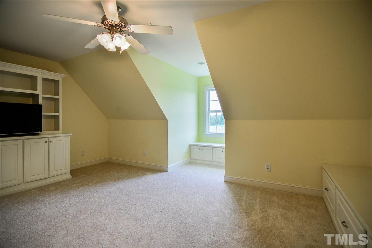 2645 Rains Mill Road Princeton, NC 27569 - Photo 27 of 30 Gallery Image 27