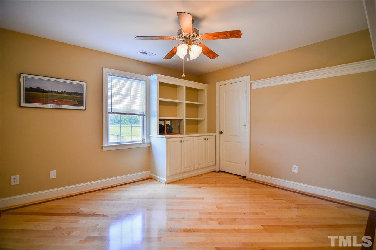 2645 Rains Mill Road Princeton, NC 27569 - Photo 28 of 30 Gallery Image 28