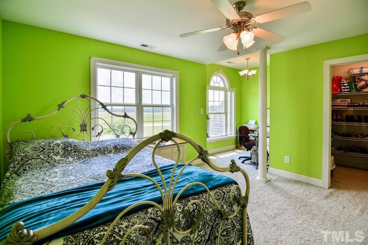 2645 Rains Mill Road Princeton, NC 27569 - Photo 29 of 30 Gallery Image 29