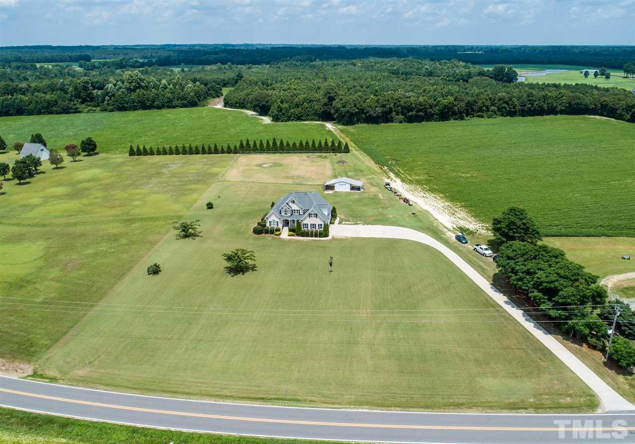 2645 Rains Mill Road Princeton, NC 27569 - Photo 30 of 30 Gallery Image 30