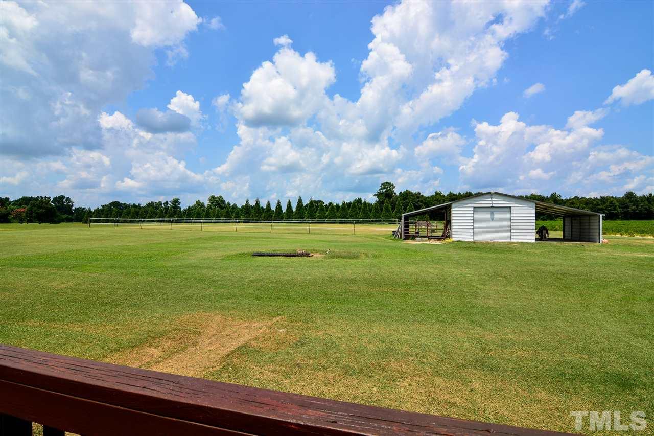 2645 Rains Mill Road Princeton, NC 27569 - Photo 8 of 30 Gallery Image 8