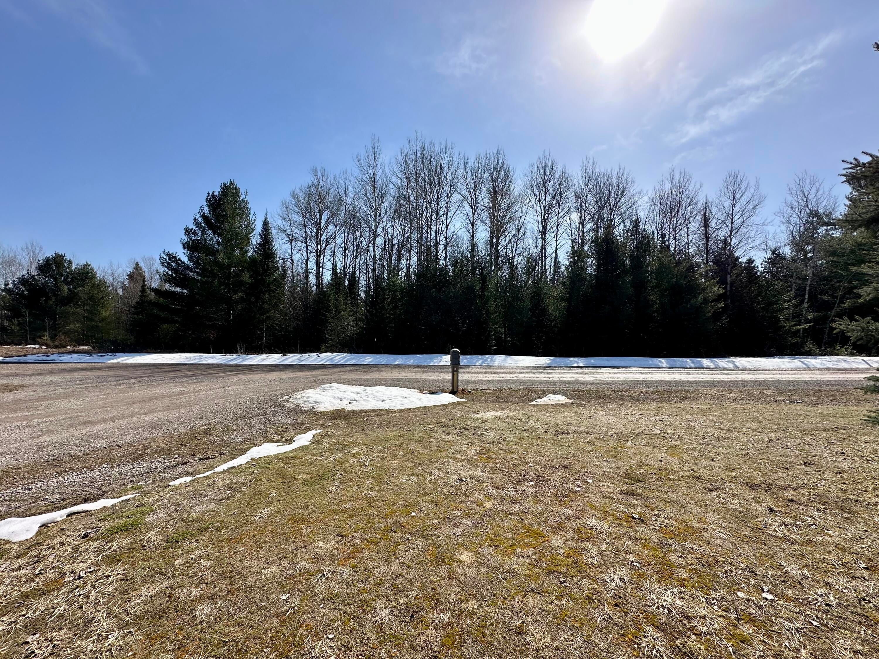 2706 Indian Trail Road Cheboygan, MI 49721 - Photo 43 of 47 Gallery Image 43
