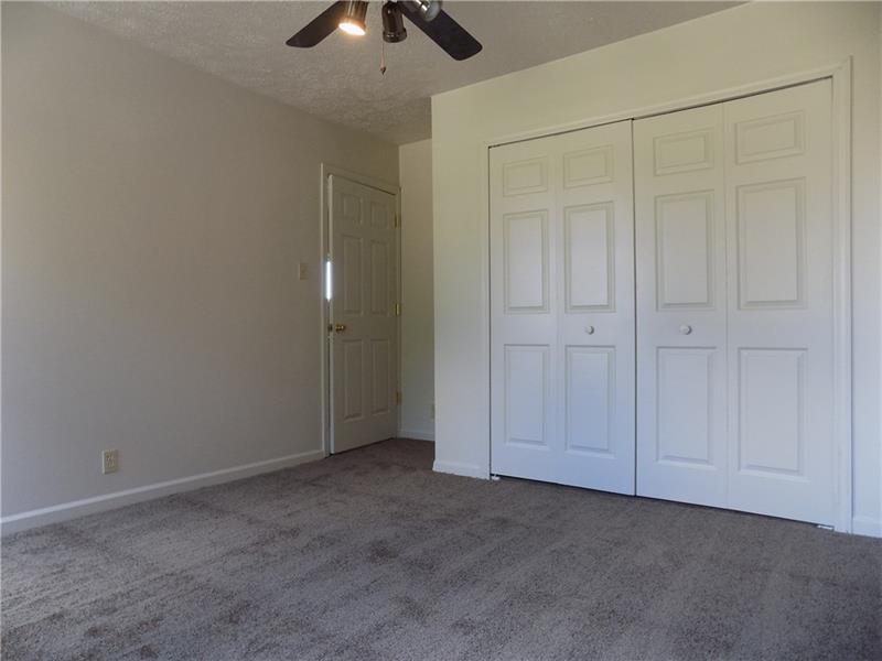 555 Fairoaks Street McKees Rocks, PA 15136 - Photo 18 of 23