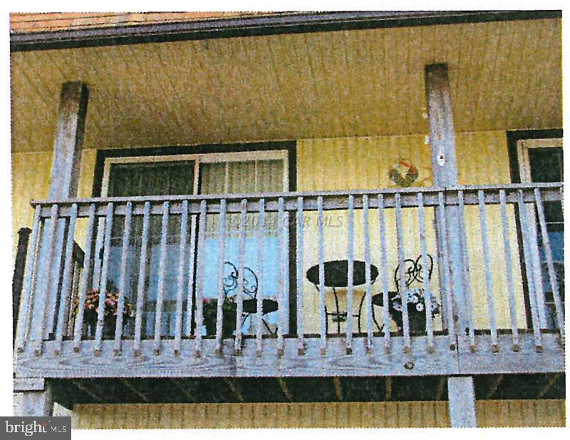115 Jamestown Road, Unit D Ocean City, MD 21842 - Photo 2 of 9 Gallery Image 2