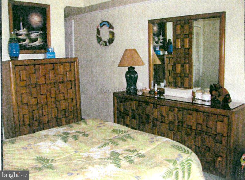 115 Jamestown Road, Unit D Ocean City, MD 21842 - Photo 5 of 9 Gallery Image 5
