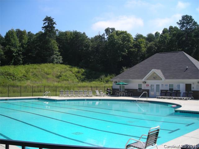 1723 Newland Road Denver, NC 28037 - Photo 14 of 14