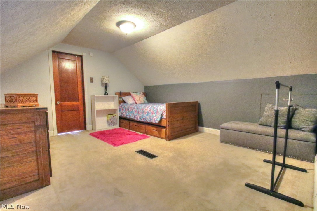 131 Lee Road Painesville, OH 44077 - Photo 17 of 24 Gallery Image 17