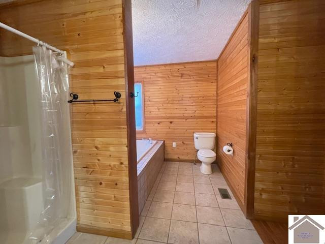 11103 S Road Cadiz, KY 42211 - Photo 7 of 16 Photo 7