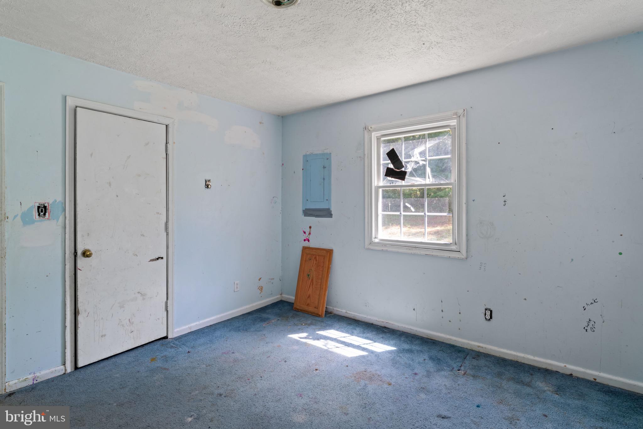 471 Tryme Road Reva, VA 22735 - Photo 26 of 30