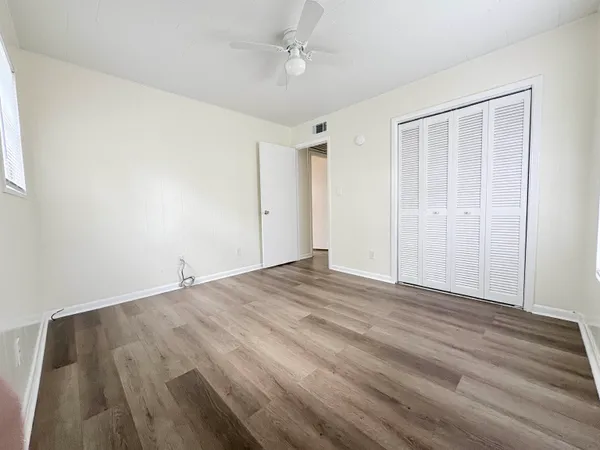 $1,850 | 3241 Big Oak Street, Tallahassee, FL 32311