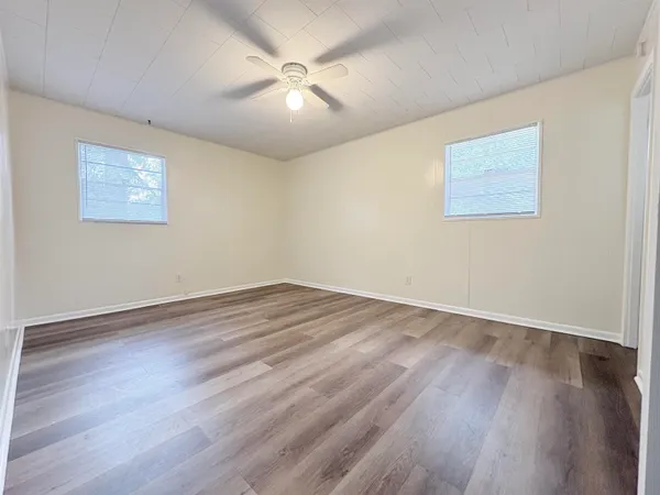 $1,900 | 3241 Big Oak Street, Tallahassee, FL 32311
