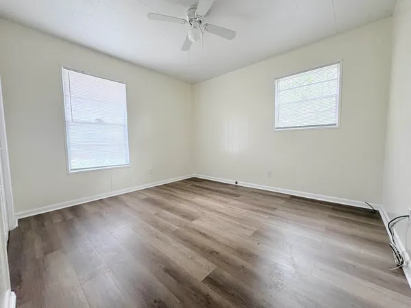 $1,900 | 3241 Big Oak Street, Tallahassee, FL 32311