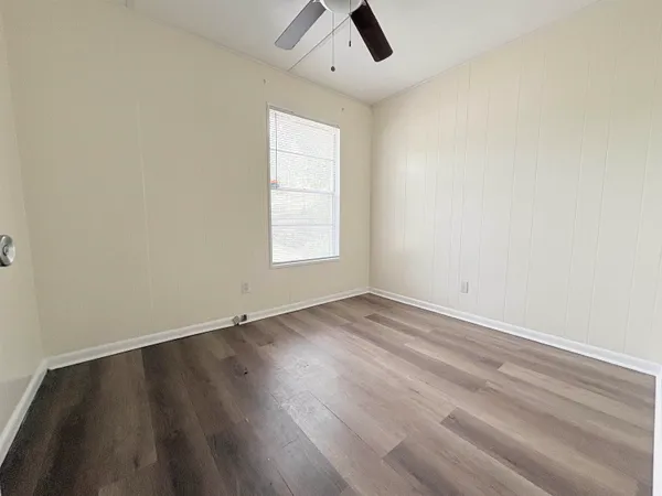 $1,850 | 3241 Big Oak Street, Tallahassee, FL 32311