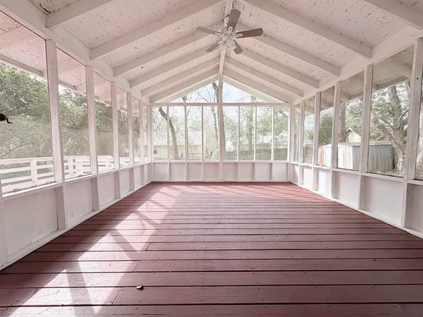 $1,850 | 3241 Big Oak Street, Tallahassee, FL 32311