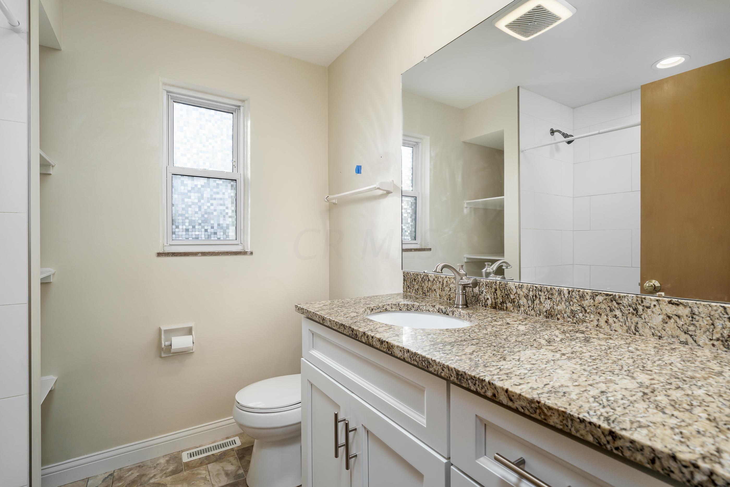 2073 Ridgeview Road Columbus, OH 43221 - Photo 18 of 26 2073 Ridgeview Rd_MLS_19