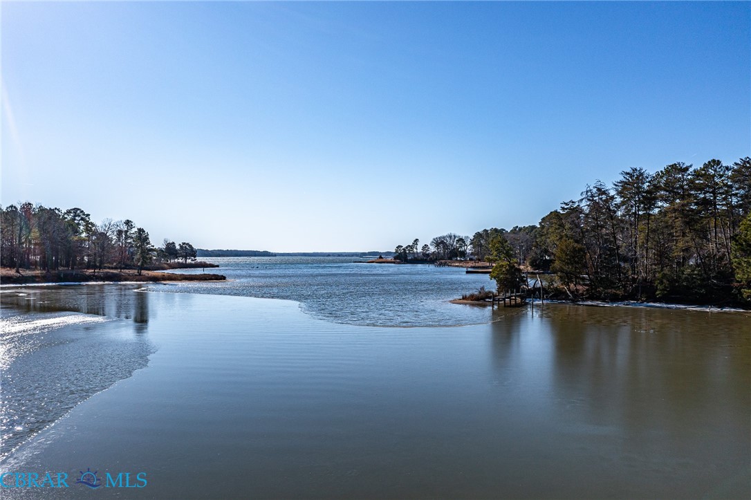 Lot 44 Skipjack Road Kinsale, VA 22488 - Photo 28 of 29