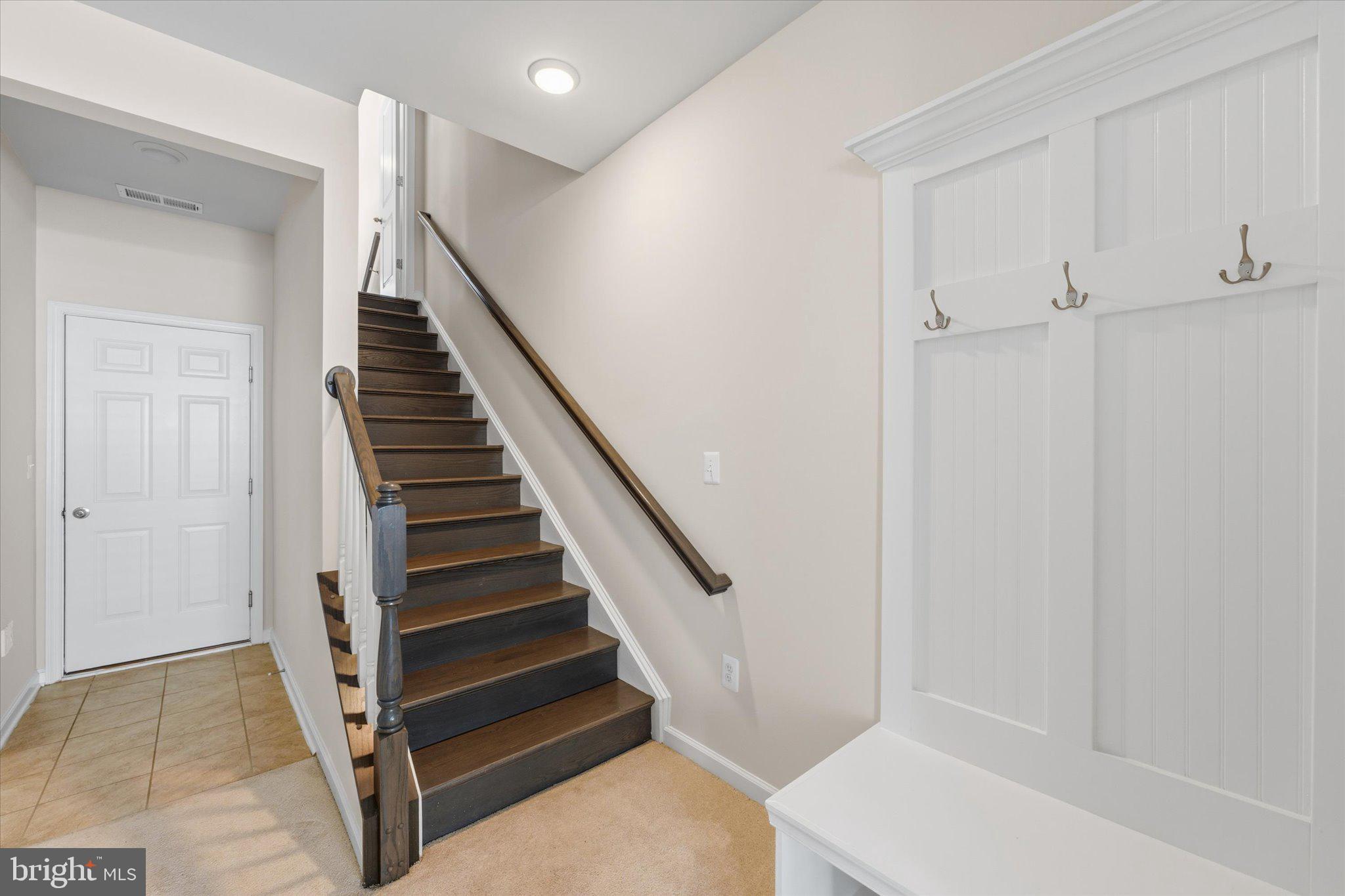 7713 Cresap Lane Hanover, MD 21076 - Photo 37 of 49