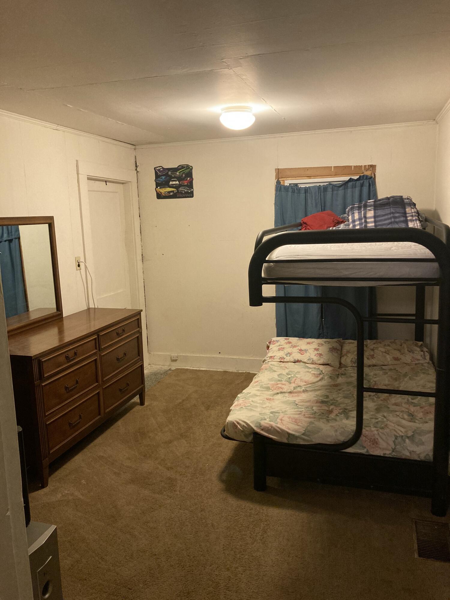 830 Lakewood Road Madison, ME 04950 - Photo 13 of 15 1000036591