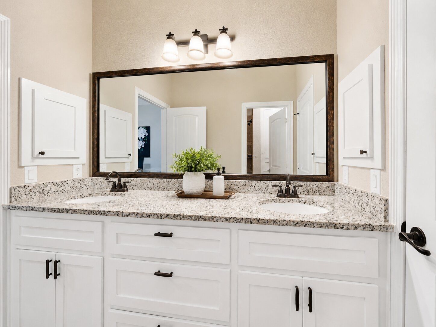 34015 Conroe Huffsmith Road Magnolia, TX 77354 - Photo 27 of 33