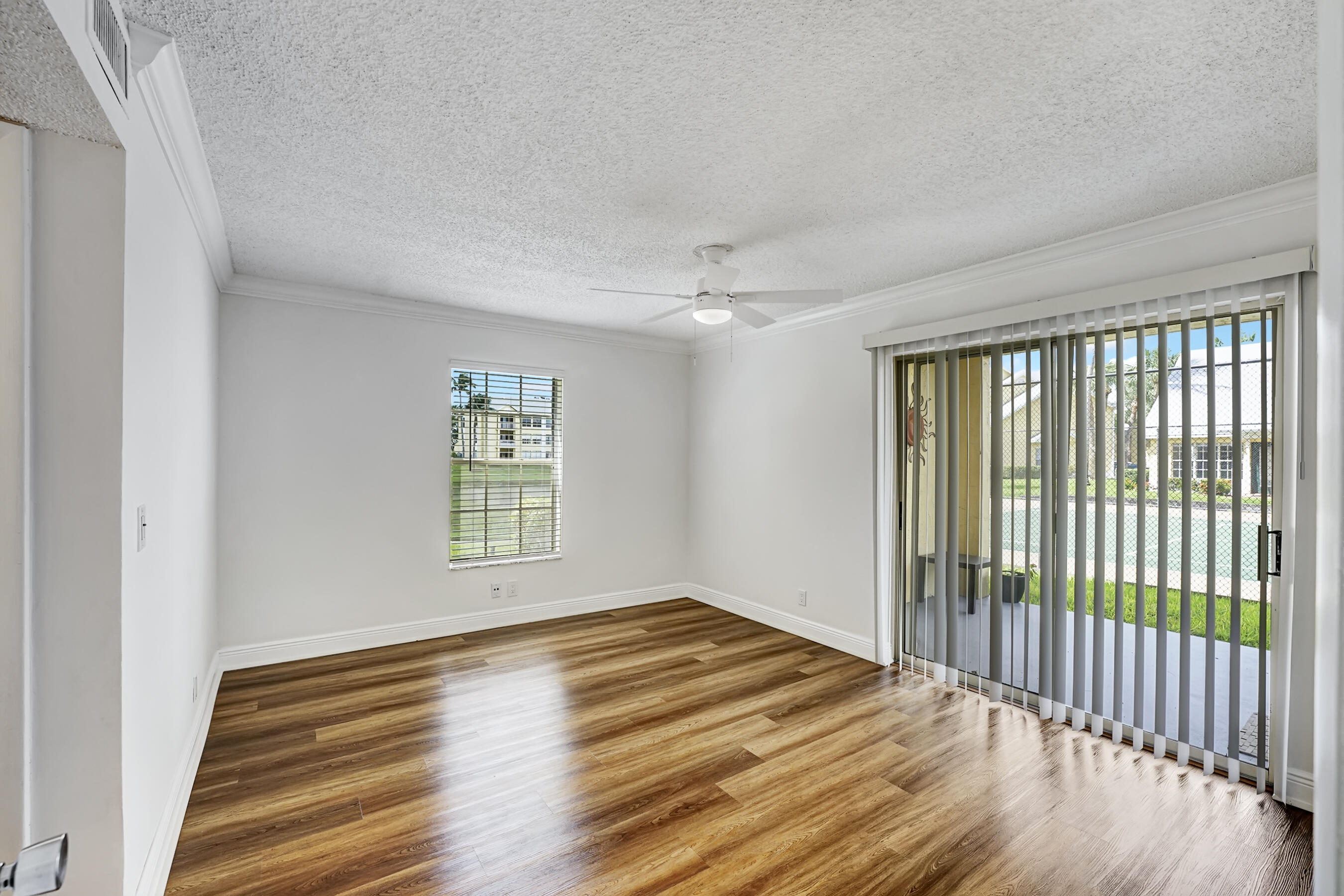 6315 La Costa Drive, Unit A Boca Raton, FL 33433 - Photo 15 of 38 _DSC8410