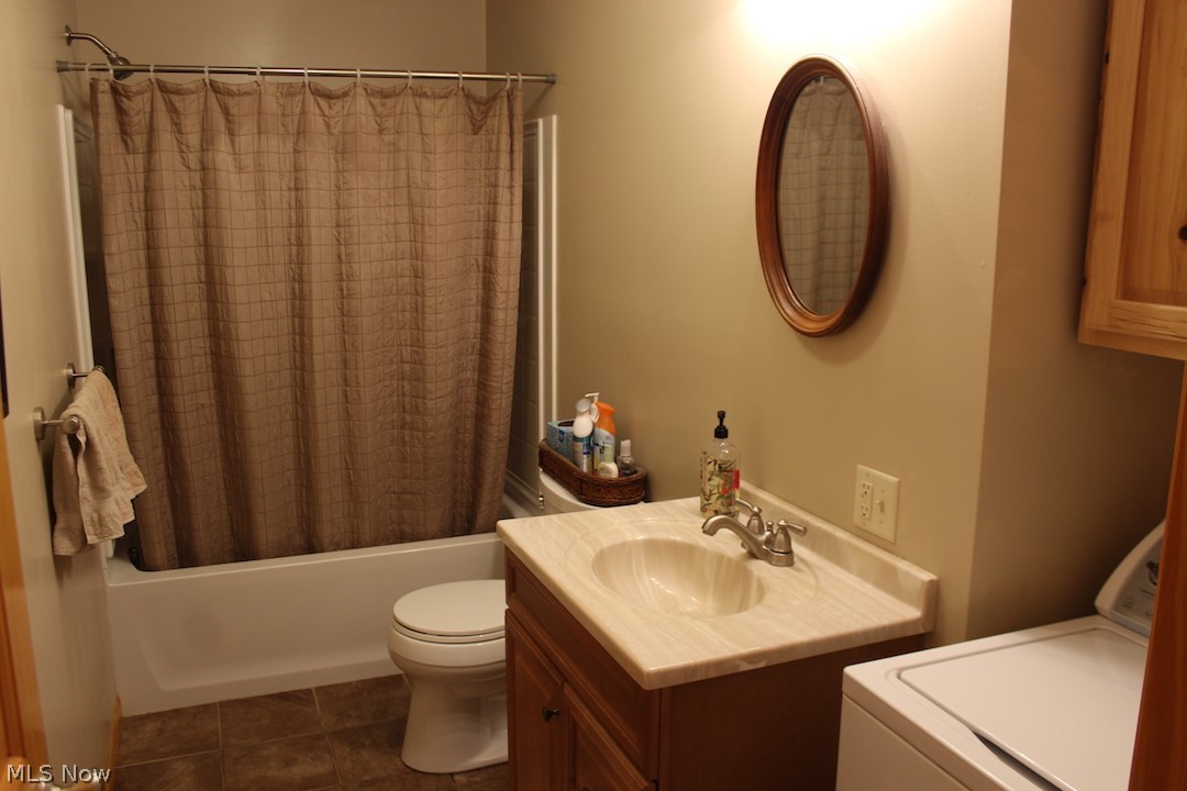 74050 Henderson Ridge Road Cadiz, OH 43907 - Photo 24 of 34 Gallery Image 24