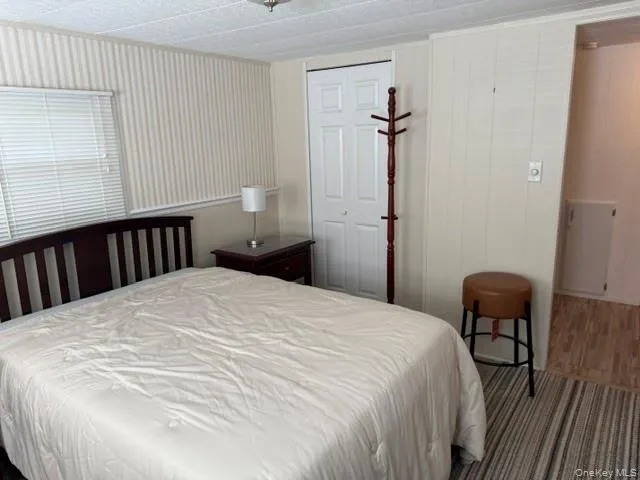 $149,999 | 1661 Old Country Road, Unit 163, Riverhead, NY 11901