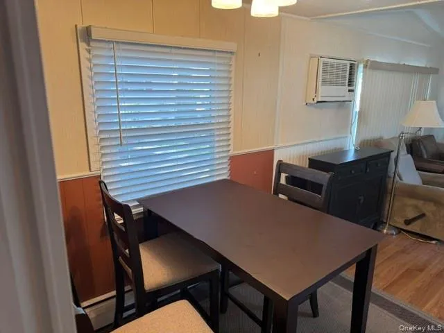 a kitchen with stainless steel appliances granite countertop a refrigerator stove a sink and dishwasher