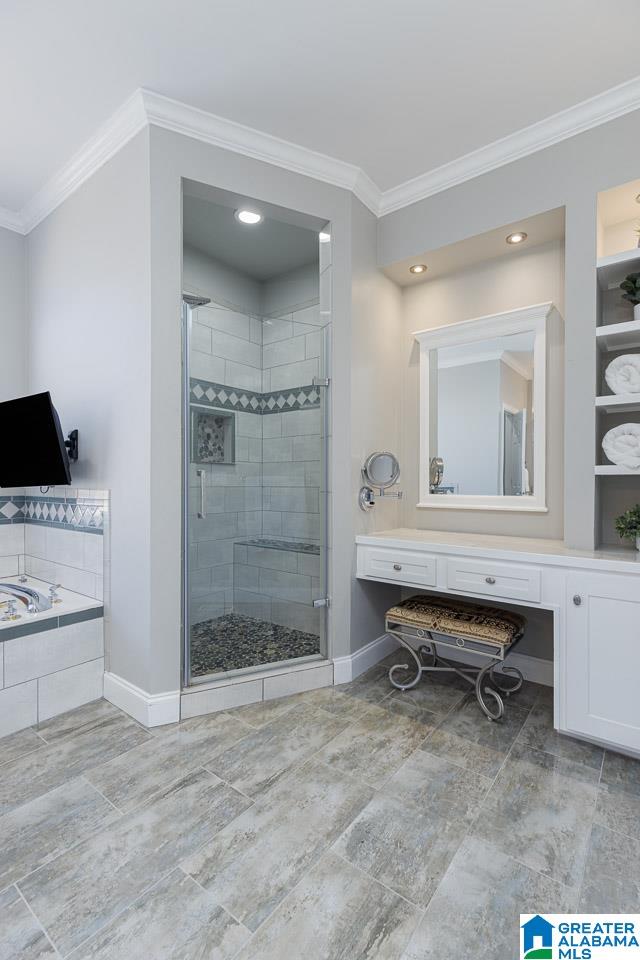 1000 Oak Meadows Road Birmingham, AL 35242 - Photo 20 of 49