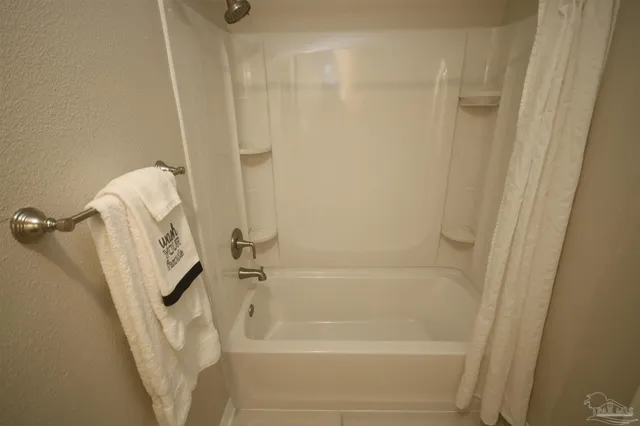 $330,000 | 5720 Redwood Drive, Milton, FL 32570