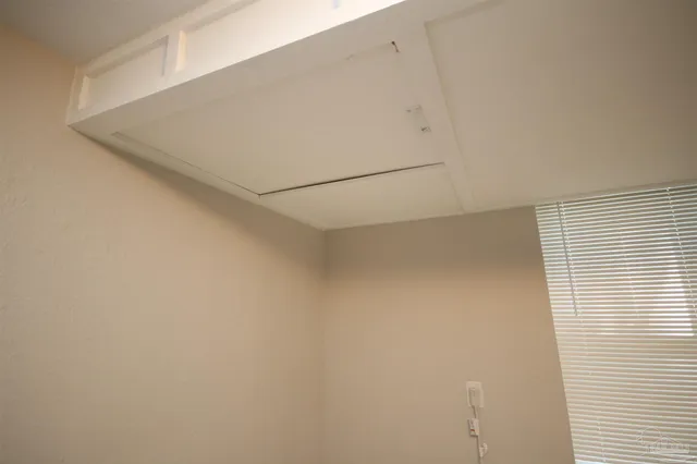 $330,000 | 5720 Redwood Drive, Milton, FL 32570