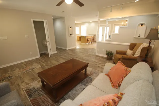 $330,000 | 5720 Redwood Drive, Milton, FL 32570