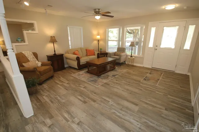 $330,000 | 5720 Redwood Drive, Milton, FL 32570