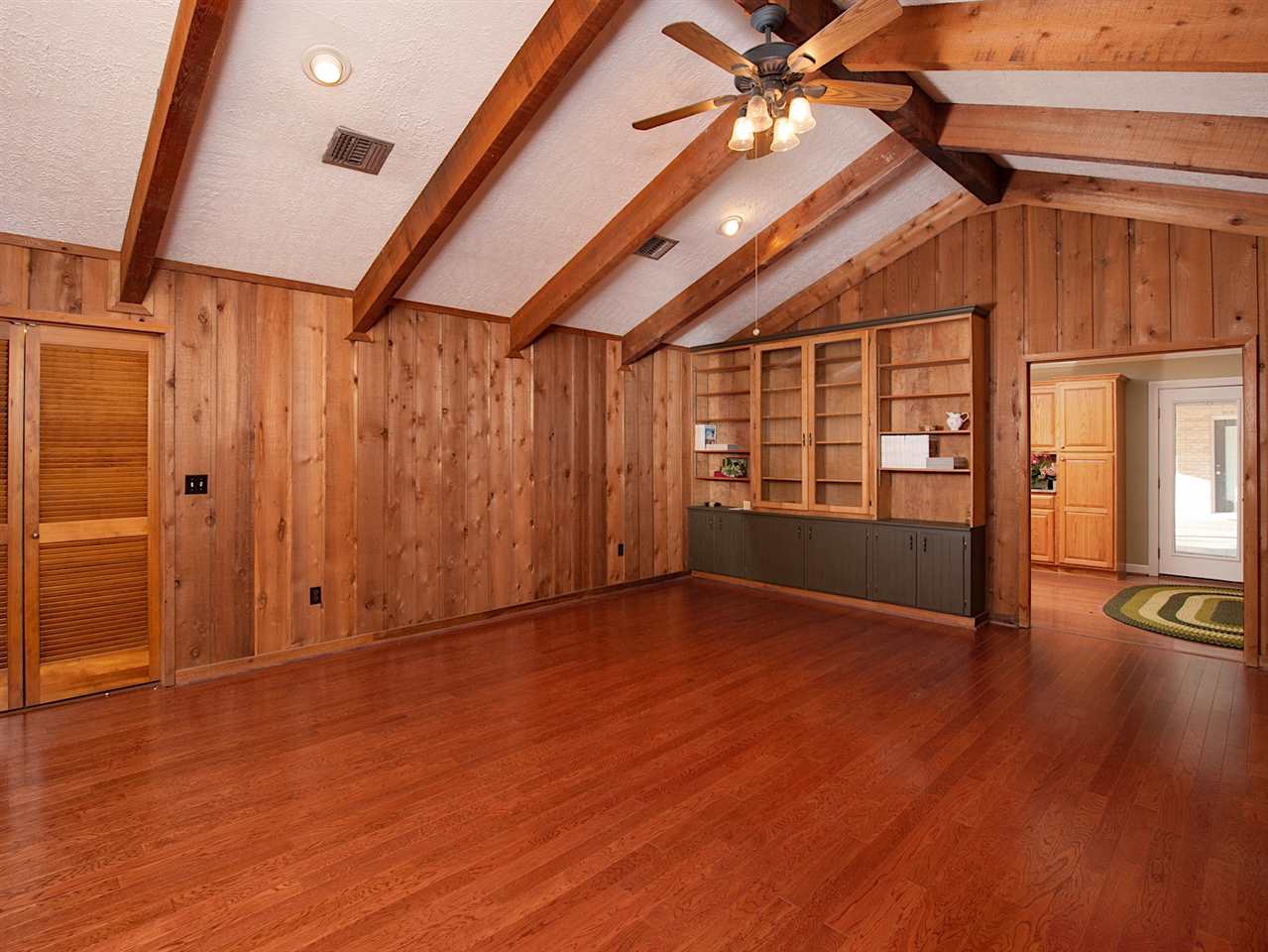 2924 Jack Springs Road Atmore, AL 36502 - Photo 6 of 42