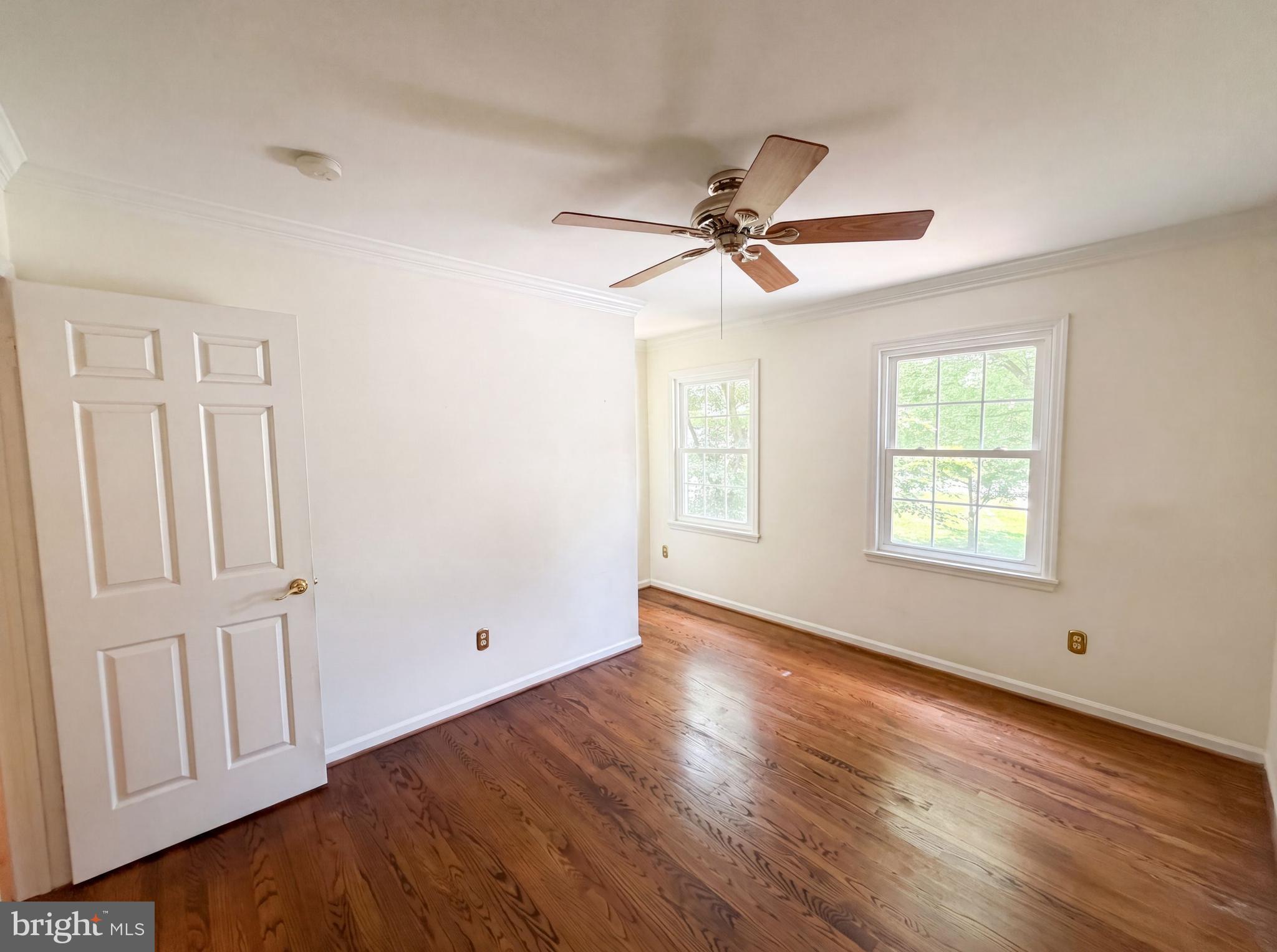 4819 Powell Road Fairfax, VA 22032 - Photo 26 of 63
