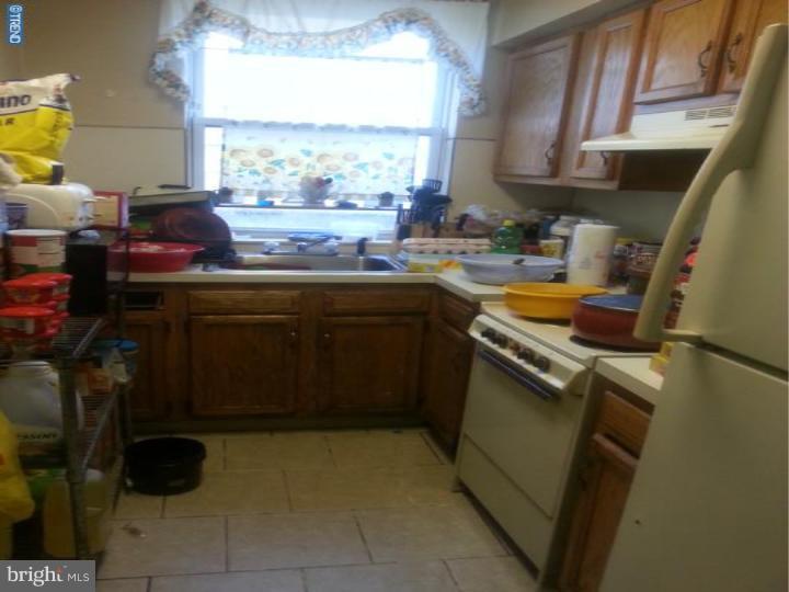 1621 South Marston Street Philadelphia, PA 19145 - Photo 3 of 4