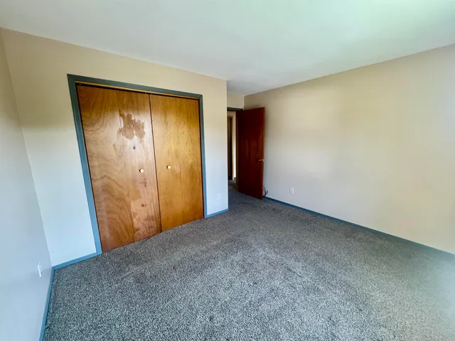 $179,800 | 31 Central Street, Unit G, Hillsborough, NH 03244