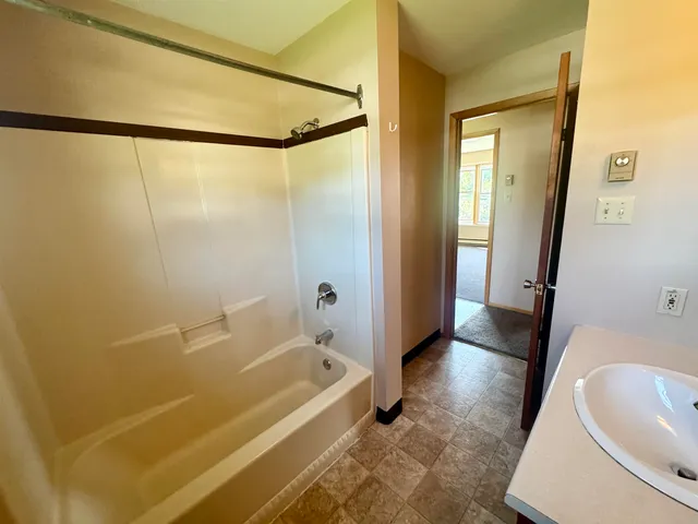 $169,900 | 31 Central Street, Unit G, Hillsborough, NH 03244