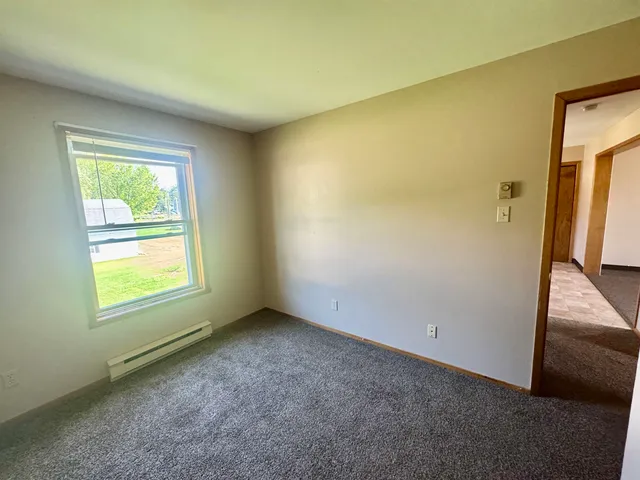 $179,800 | 31 Central Street, Unit G, Hillsborough, NH 03244