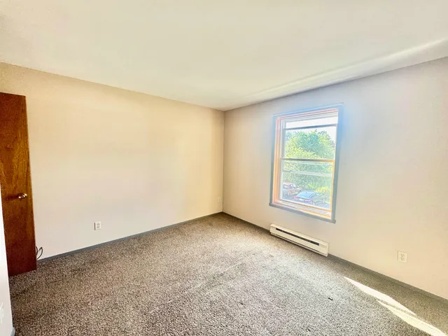 $179,800 | 31 Central Street, Unit G, Hillsborough, NH 03244