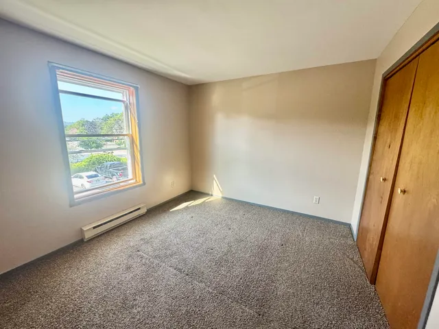 $169,900 | 31 Central Street, Unit G, Hillsborough, NH 03244