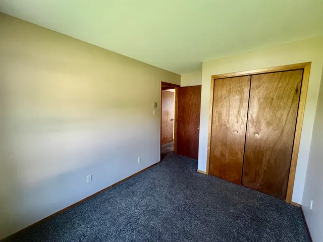 $179,800 | 31 Central Street, Unit G, Hillsborough, NH 03244