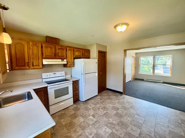 $179,800 | 31 Central Street, Unit G, Hillsborough, NH 03244