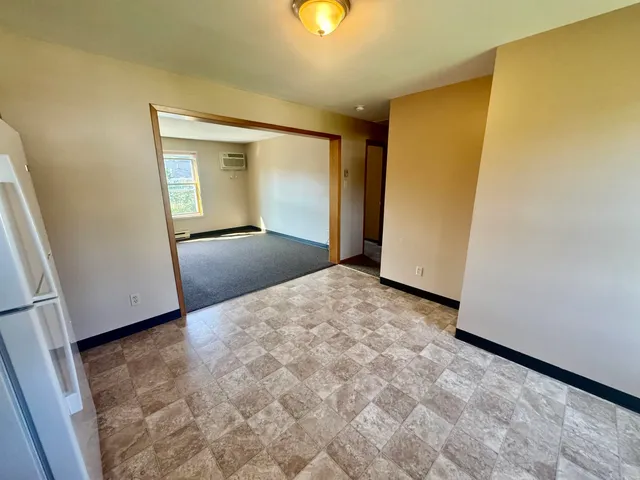 $179,800 | 31 Central Street, Unit G, Hillsborough, NH 03244